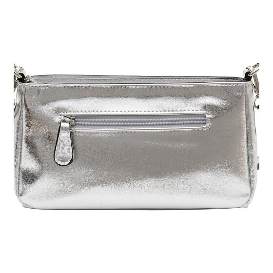 L.Credi Pamela Bolsa de hombro 25 cm