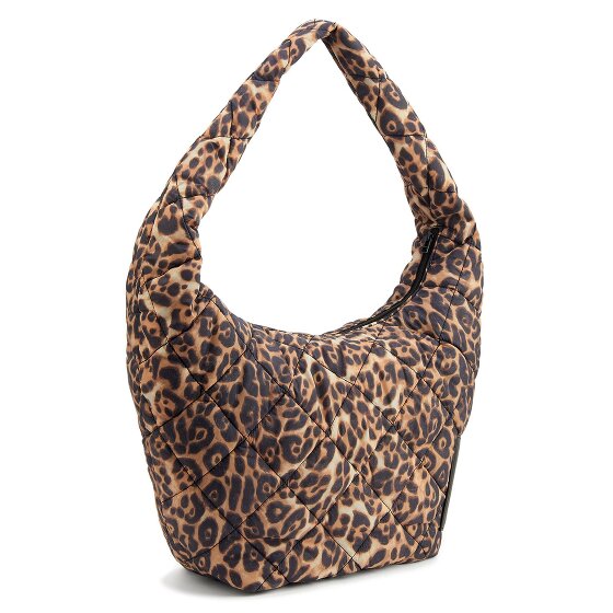 Seidenfelt Evenes Bolsa de compras 44 cm