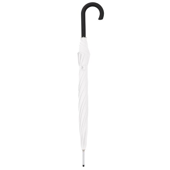 Doppler Mia Graz Paraguas de palo 87 cm
