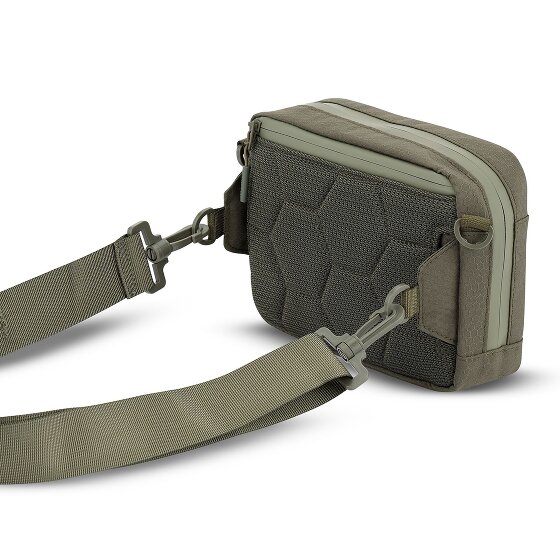 Kapten & Son Banff Bolsa de hombro 25.5 cm