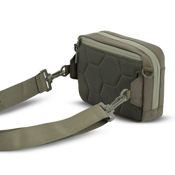 Kapten & Son Banff Bolsa de hombro 25.5 cm