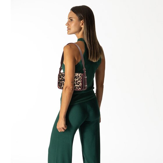 Kate Spade New York Liv Bolsa de hombro 23 cm