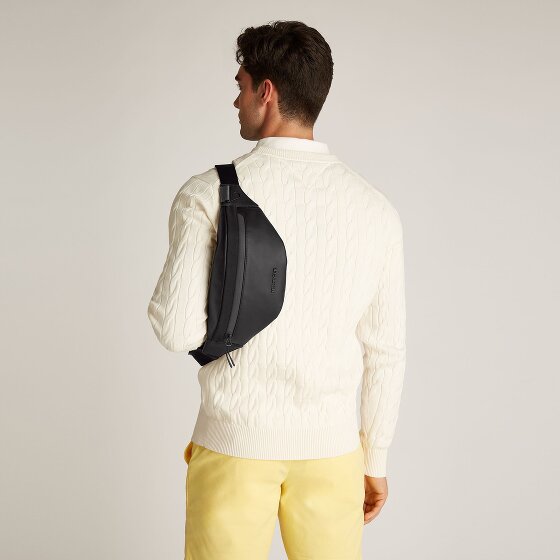 Tommy Hilfiger Seaonal Riñonera 40 cm