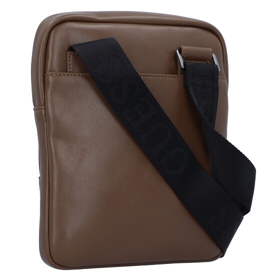 Guess Boston Bolsa de hombro 20 cm