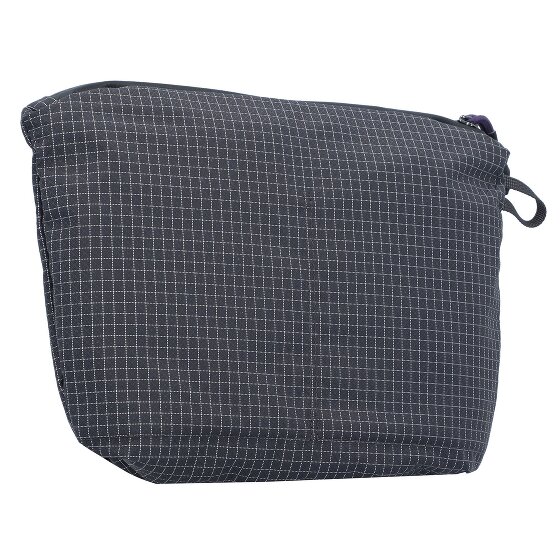 Bellroy Lite Bolsa de aseo 25 cm