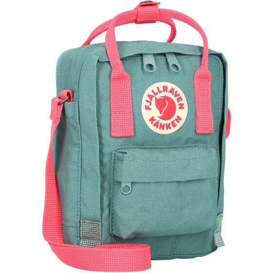 Fjällräven Kanken Sling Bolsa de hombro 15 cm