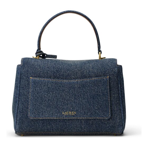 Lauren Ralph Lauren Farrah Bolso 23.5 cm