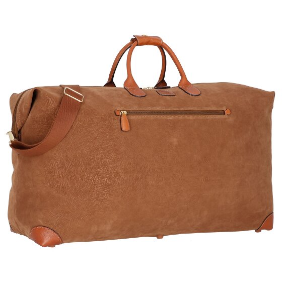Bric's Life Bolsa de viaje 65 cm