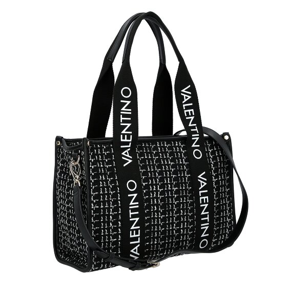 Valentino Candle Bolsa de compras 36 cm