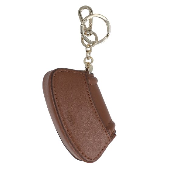 Boss Ariell Llavero Piel 10.5 cm