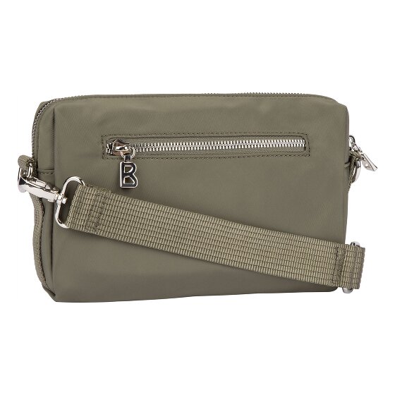 Bogner Verbier Play 1.0 Pukie Bolsa de hombro 22 cm