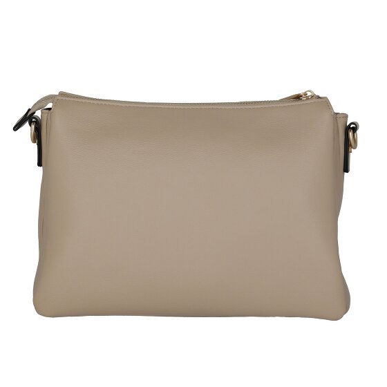 Travelite Barbara Cozy Bolsa de hombro 27 cm