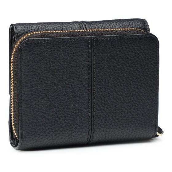 AIGNER Ambra Cartera Piel 12 cm