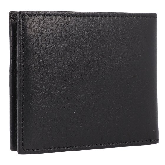 The Bridge Cartera Story Uomo I Piel 12,5 cm
