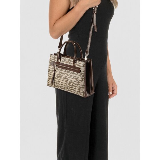 DKNY Bryant Bolsa de compras 28 cm