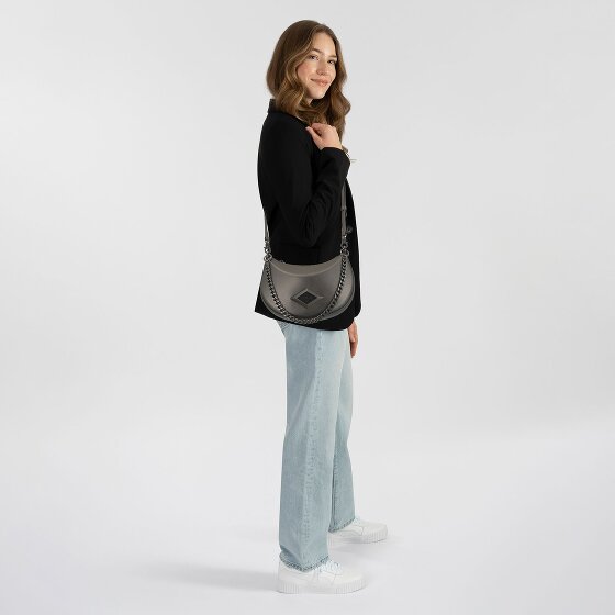 Replay Bolsa de hombro 24 cm