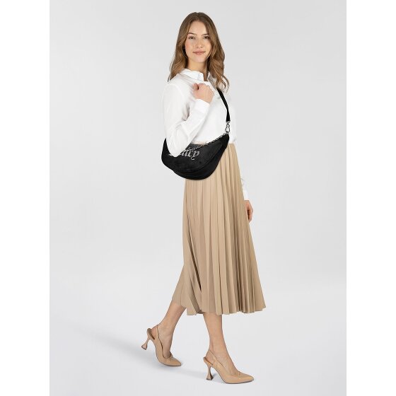 Juicy Couture Kimberly Bolsa de hombro M 25 cm