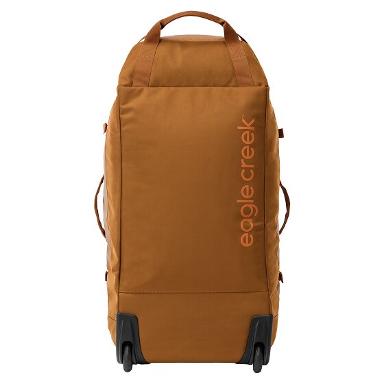 Eagle Creek Cargo Hauler 2 ruedas Bolsa de viaje 86 cm
