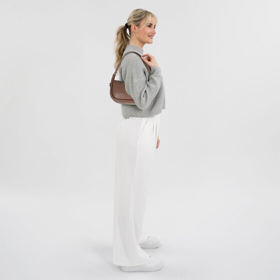 Replay Bolsa de hombro 30 cm