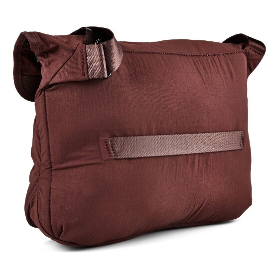 Bellroy Cinch Maletín Mensajero 38 cm