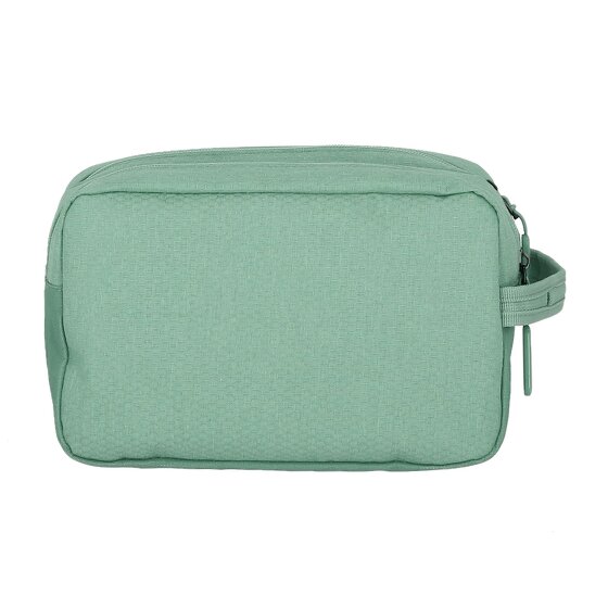 Travelite Kick Off Bolsa de aseo 26 cm