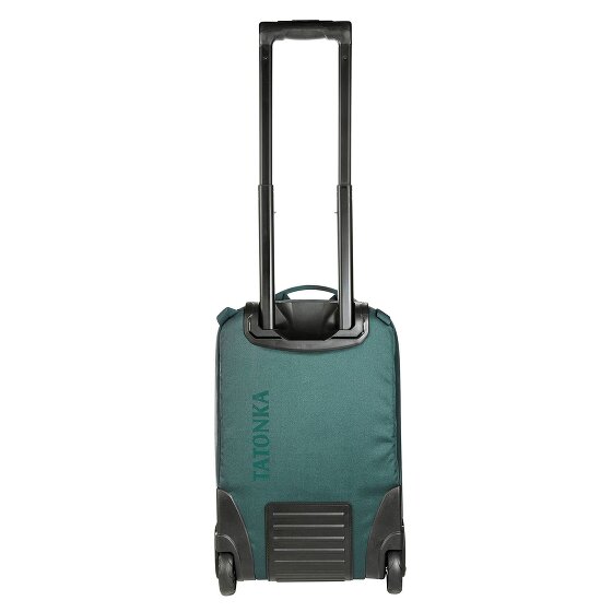 Tatonka Travel 40 2 ruedas Carro de la cabina 50 cm Compartimento para el portátil