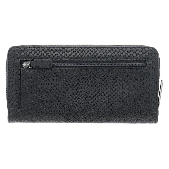 Picard Sidle 1 Cartera Piel 19 cm