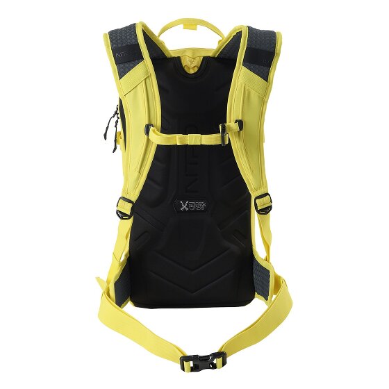 NITRO Mochila Rover 14L 50 cm