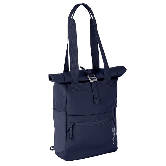 Eagle Creek Bolsa Explore Shopper 28 cm Compartimento para portátil