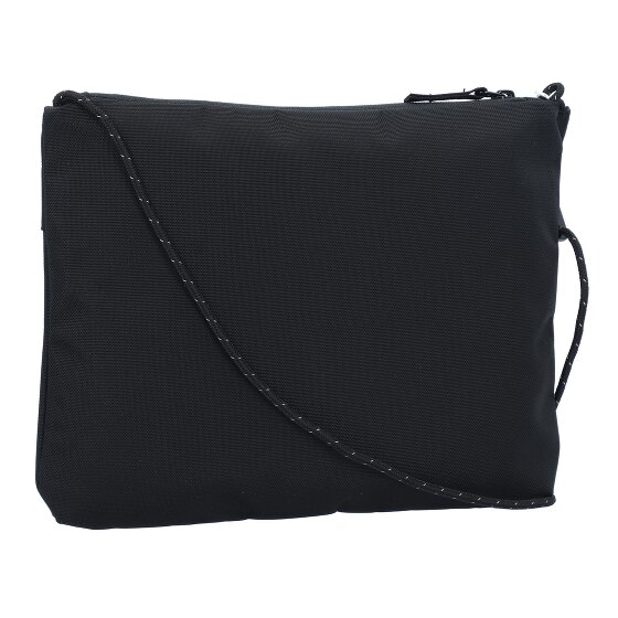 Mammut Xeron Bolsa de hombro 28 cm