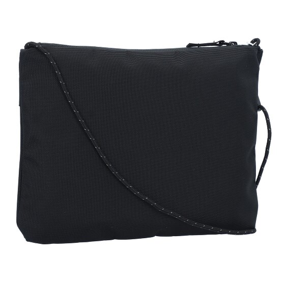 Mammut Xeron Bolsa de hombro 28 cm