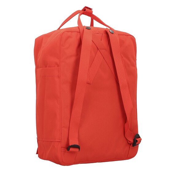 Fjällräven Kanken Mochila de día 39 cm