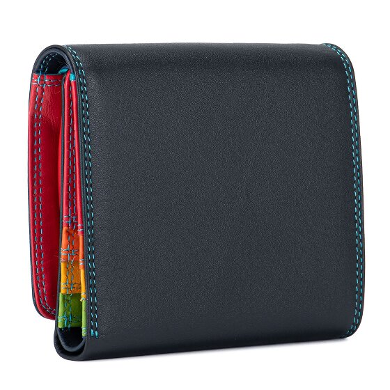 Mywalit Cartera Protección RFID Piel 10.5 cm