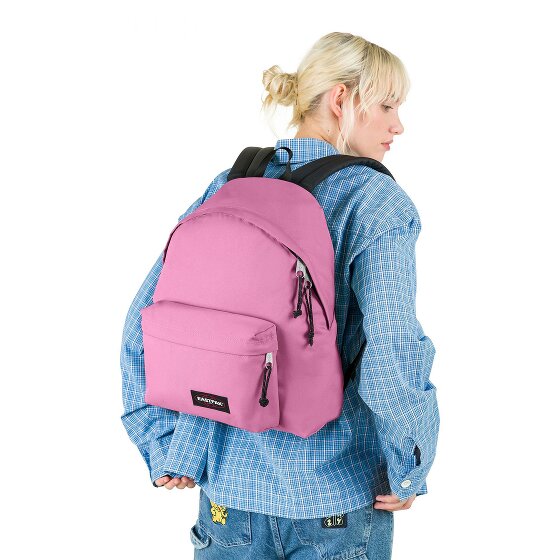 Eastpak Padded Pak'r Mochila de día 40 cm