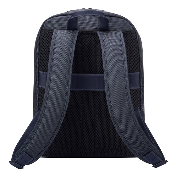 Roncato Panama 4.0 Mochila de día 35 cm