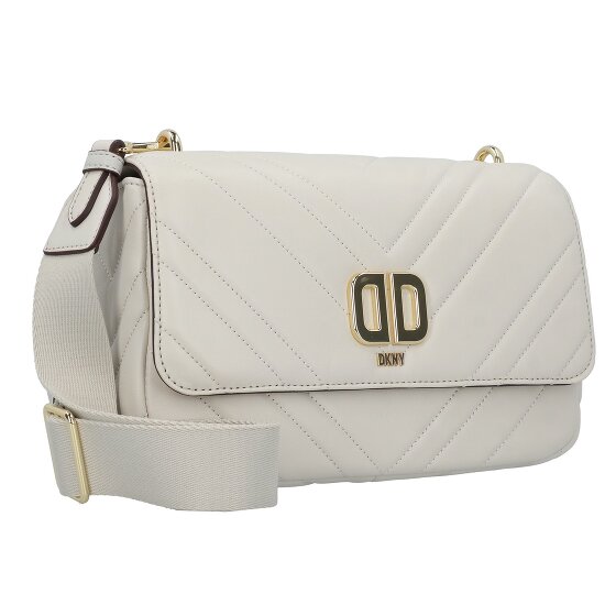 DKNY Bolso Delphine 25 cm