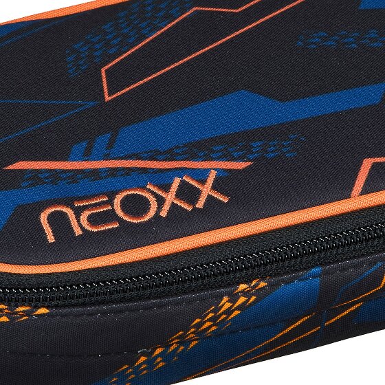 Neoxx Estuche para lápices 22.5 cm