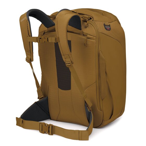 Osprey Mochila Sojourn 46 cm