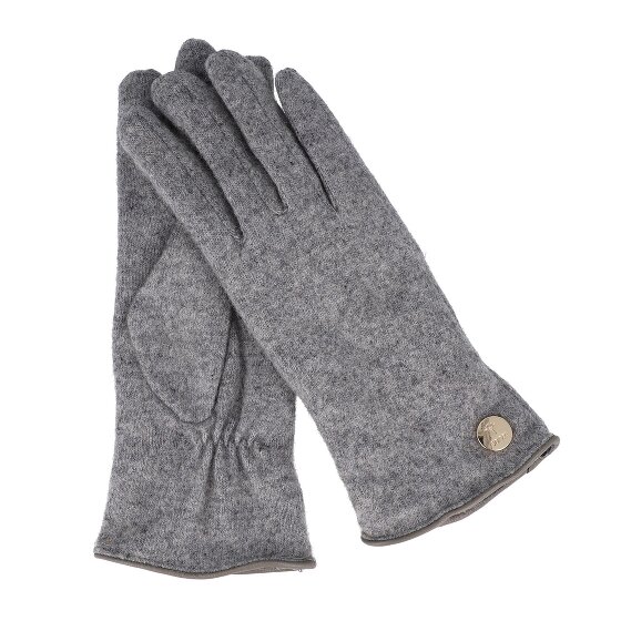 Joop! Guantes