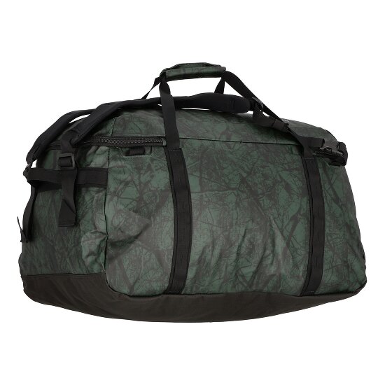 Herschel All Season Bolsa de viaje Weekender 61 cm