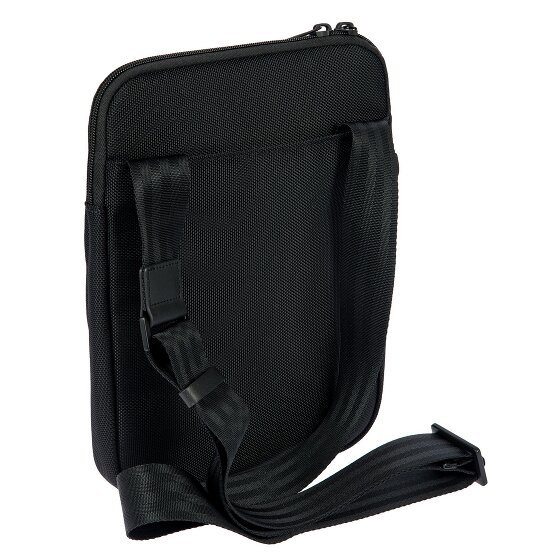 Porsche Design Roadster Bolsa de hombro S 21 cm