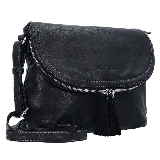 Tom Tailor Bolso Lari 29 cm