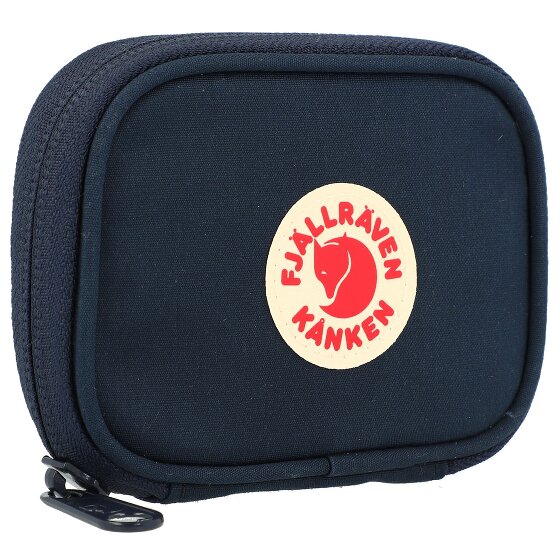 Fjällräven Kanken Card Wallet Cartera 11.5 cm