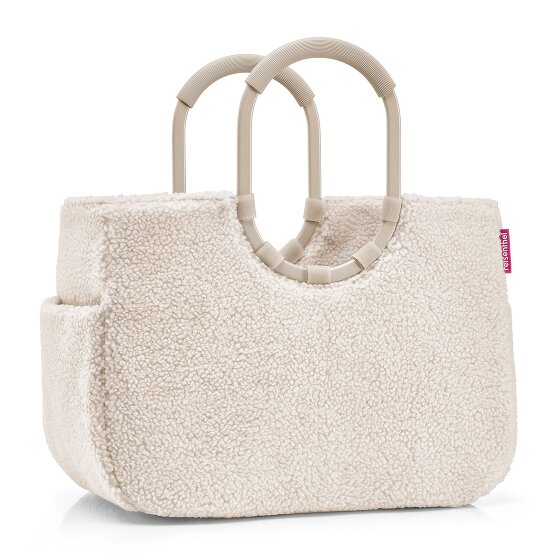 reisenthel Loopshopper Bolsa de compras L 46 cm