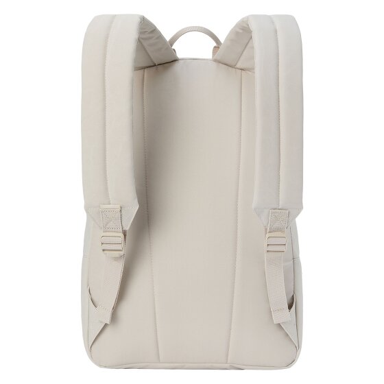 Dakine 365 21 Mochila de día 46 cm Compartimento para el portátil