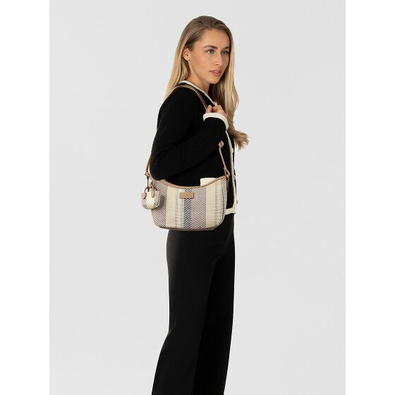 Gabor Granada Denada Bolsa de hombro M 29 cm