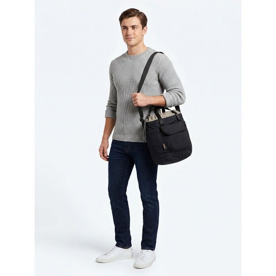 Bellroy Cinch Mensajero 31 cm