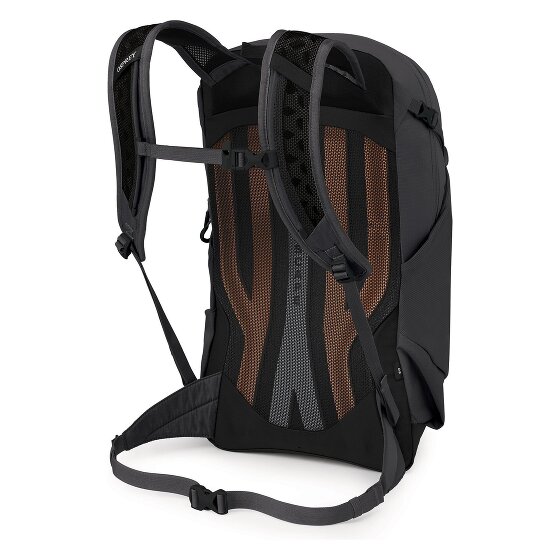 Osprey Sportlite 20 Mochila de senderismo 45 cm