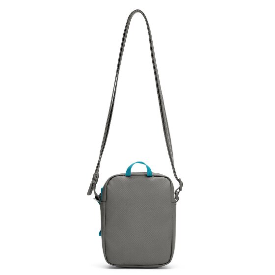 Pacsafe Pacsafe Go Bolsa de hombro Mini Bag 12.5 cm