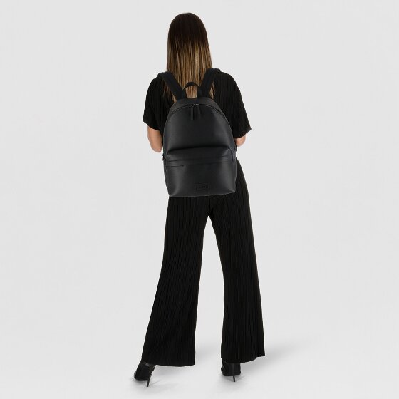 Hugo New Ethon Mochila de día 42 cm Compartimento para el portátil